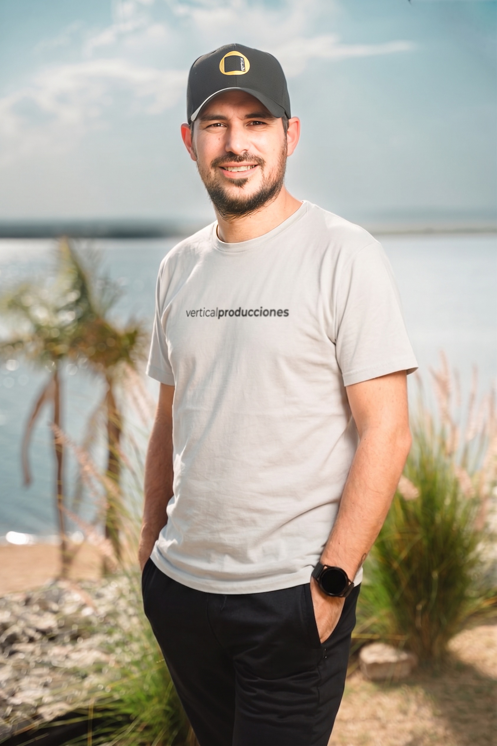 Mauricio